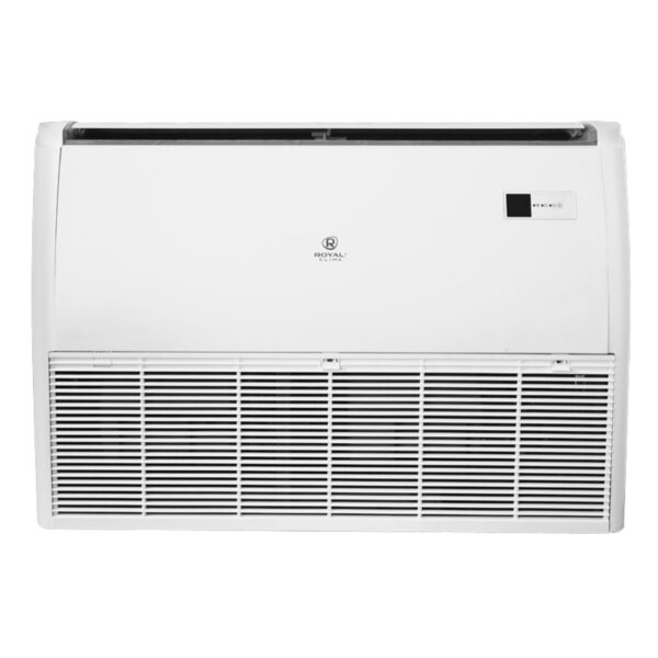 Royal Clima CO-F 18HNX / CO-E 18HNX
