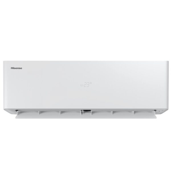 Hisense AS-10UW4RXVQH00A — изображение 2