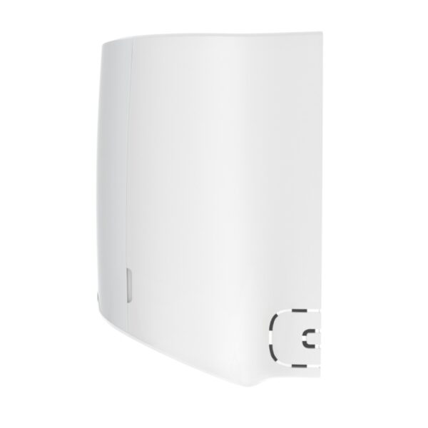 Funai RAC-I-EU25HP.D01 — изображение 4