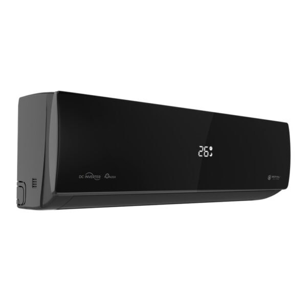 Royal Clima RC-AN70HN — изображение 5