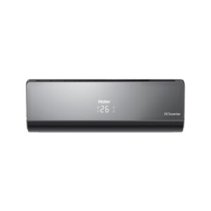 Haier AS18NS6ERA-B