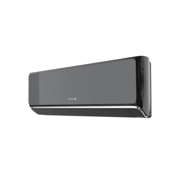 Energolux SAM14M1-AI / 2 / SAS07M3-AIB - 2 шт — изображение 3