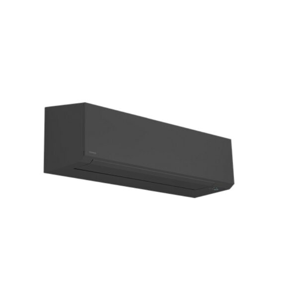 Toshiba RAS-B13G3KVSGB-E / RAS-13J2AVSG-E1 — изображение 3