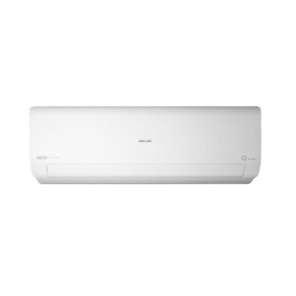 Aux ASW-H09A4/QH-R1DI / AS-H09A4/QH-R1DI — изображение 2