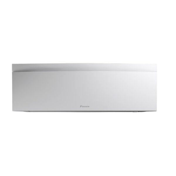 Daikin FTXJ35AW RXJ35A — изображение 2