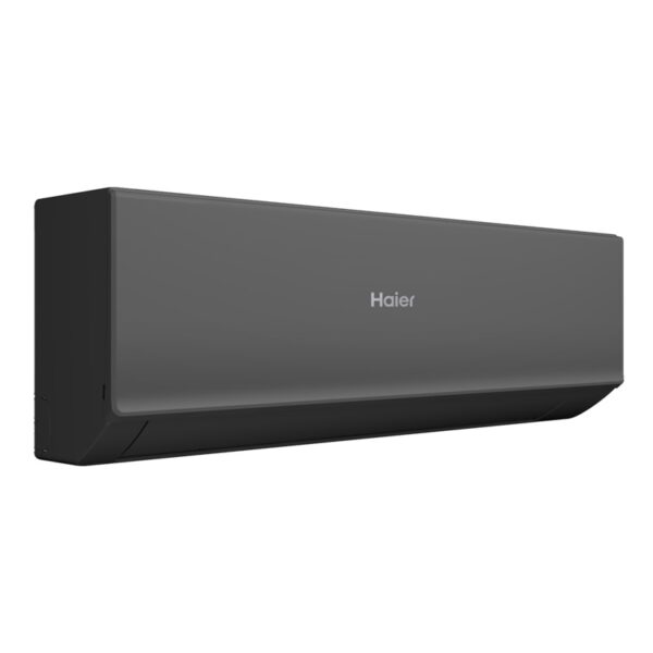 Haier AS50HQJ1HRA-B / 1U50HQJ1FRA — изображение 4