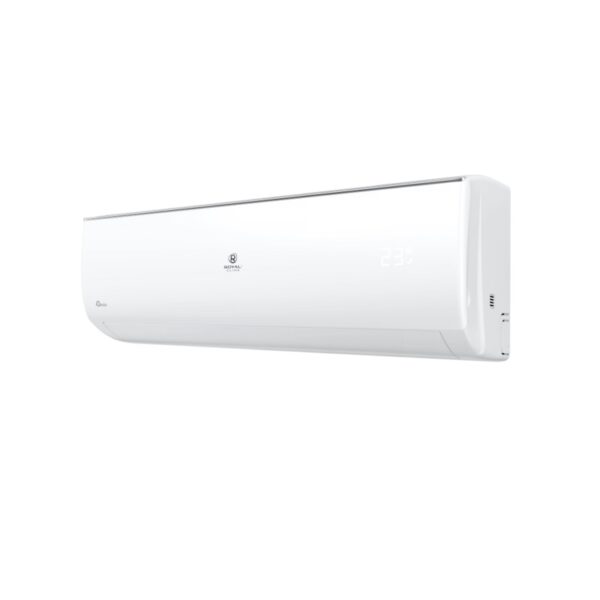 Royal Clima RCI-GL28HN — изображение 3