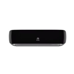 Hisense AMS-09UW4RVETG00(B)