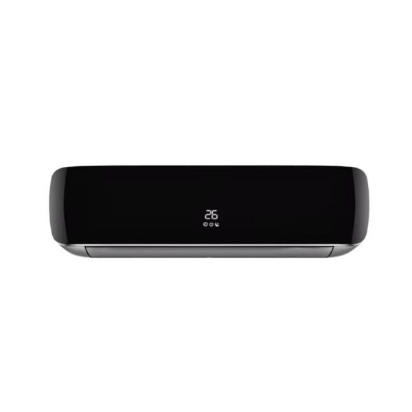 Hisense AMS-09UW4RVETG00(B)