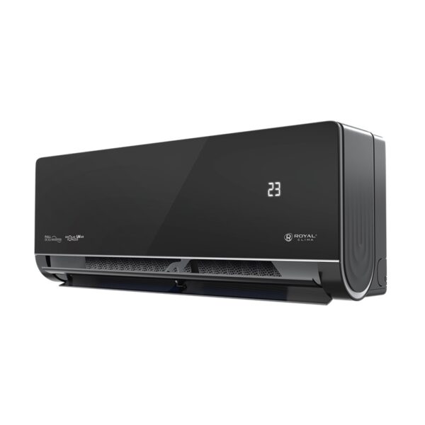 Royal Clima RCI-RSN30HN — изображение 5