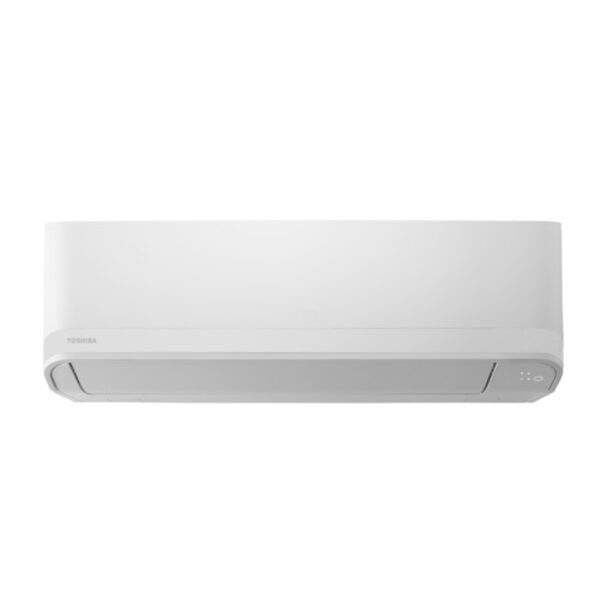 Toshiba RAS-3M26G3AVG-E / RAS-B10CKVG-E - 3 шт. — изображение 2