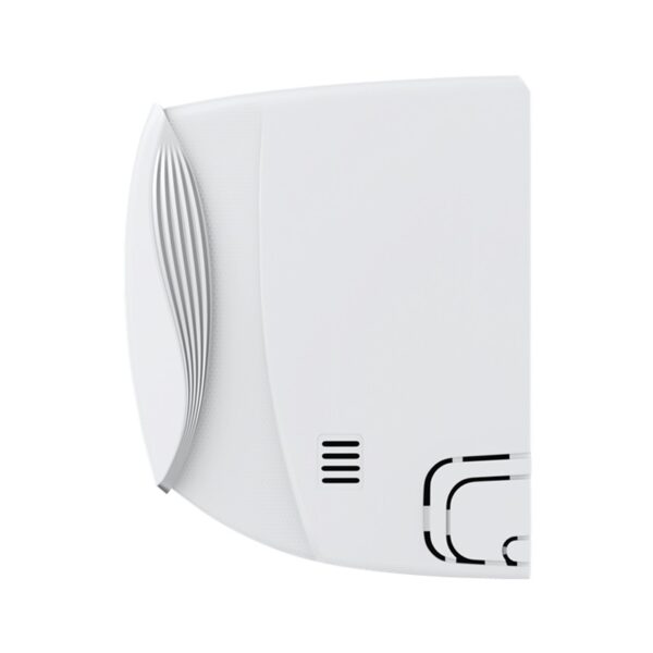 Ultima Comfort ECS-I18PN — изображение 8