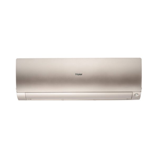 Haier AS35S2SF3FA-G