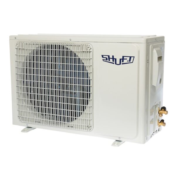 Shuft SFTH-24HN8 — изображение 8