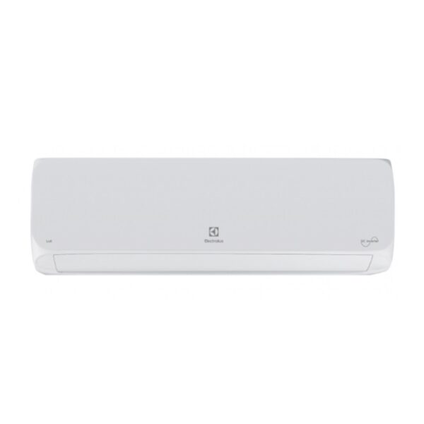 Electrolux EACS/I-12HAL/N8 — изображение 4
