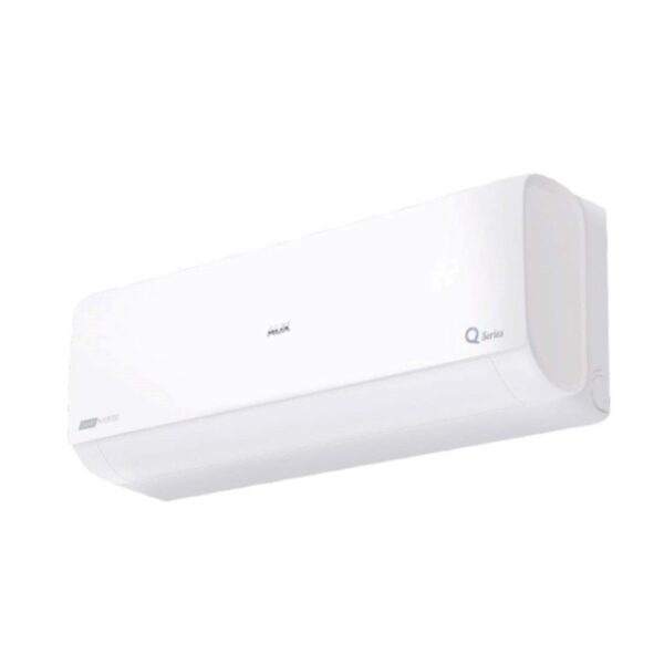 Aux ASW-H09A4/QH-R1DI / AS-H09A4/QH-R1DI — изображение 3