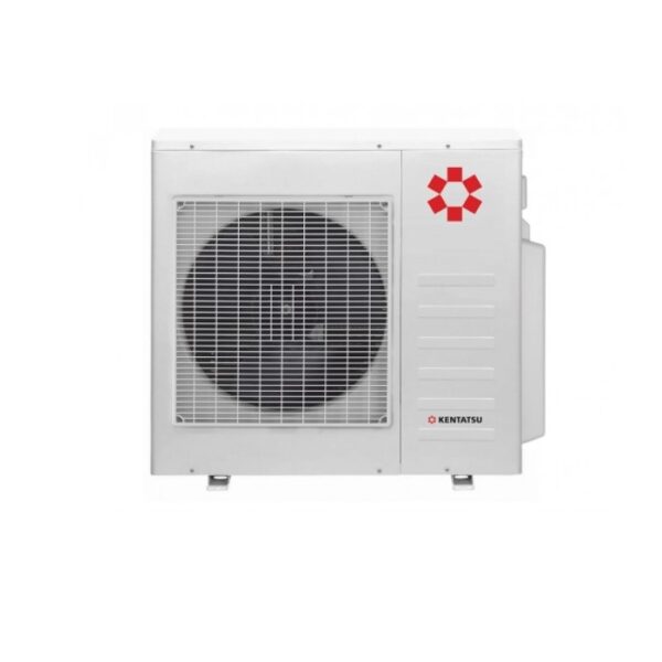 Kentatsu K3MRA80HZRN1
