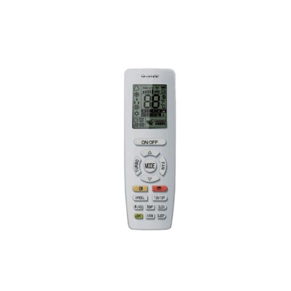 Gree GUD160T1/B-S — изображение 4