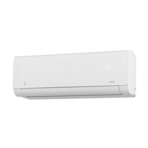 Funai RAM-I-4OK105HP.01/U / RAM-I-SG30HP.W01 - 4 шт. — изображение 3
