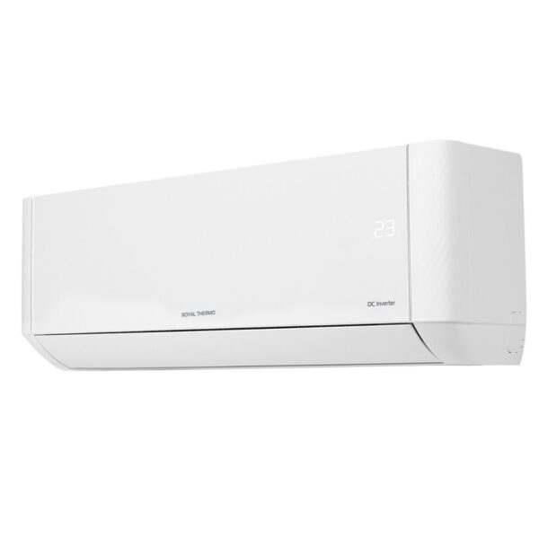 Royal Thermo RTFMI/in-18HN8/white — изображение 2