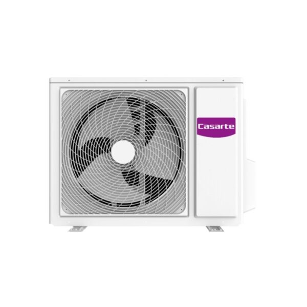 Casarte CAS25CX1/R3-B / 1U25CX1/R3 — изображение 6