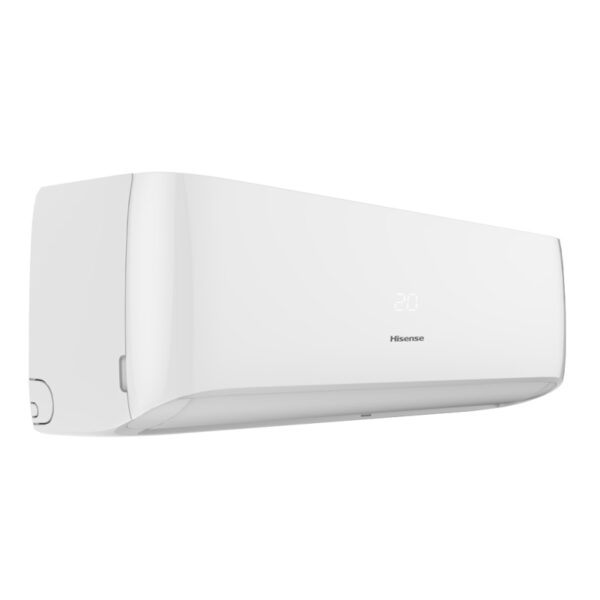 Hisense AS-07HR4RLRCA00 — изображение 3