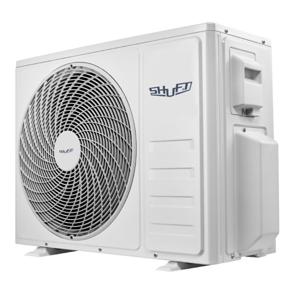 Shuft SFMO/I-18 FMI-2/N8/Out — изображение 2