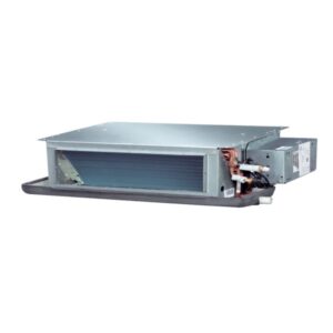 Haier AD35S2SS1FA (P1B-890IA) / 1U35S2SM2FA