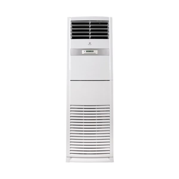 Royal Clima ES-S 60HRCX / ES-E 60HX — изображение 2