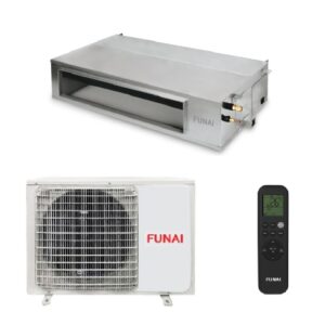 Funai LAC-DR55HP.D01