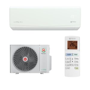 Royal Clima RCI-GRC28HN