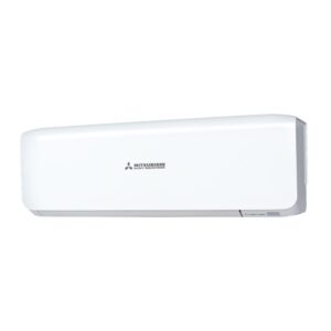 Mitsubishi Heavy SRK50ZS-W