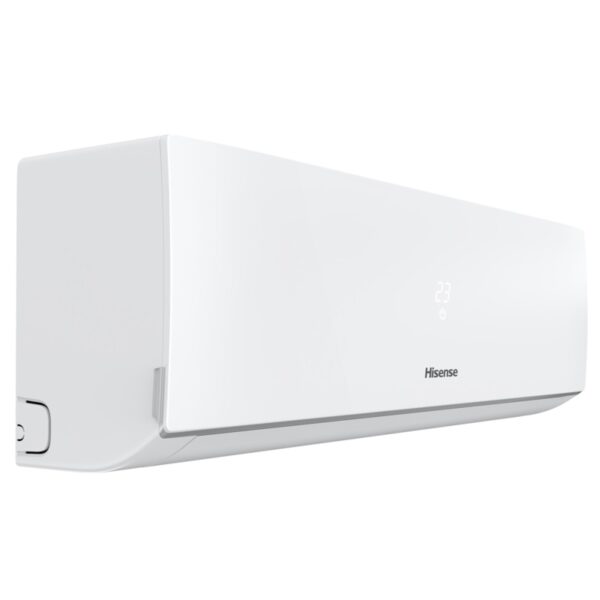 Hisense AS-09HR4RYDDJ00 — изображение 3