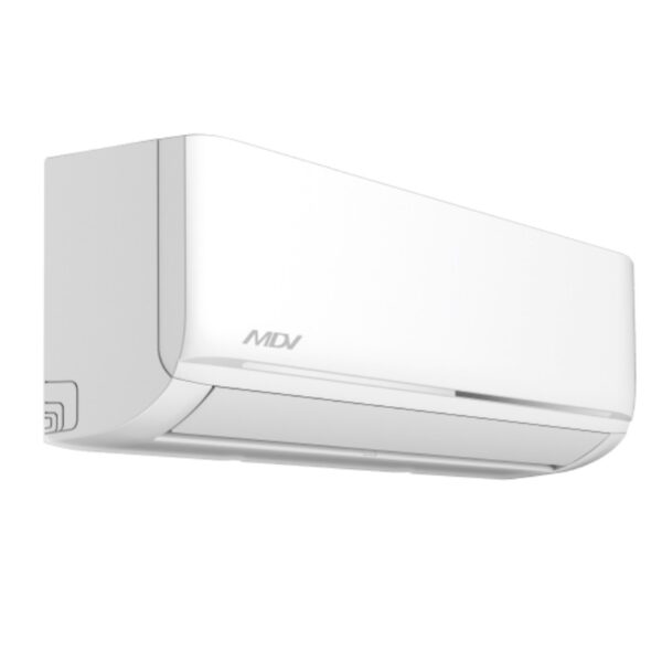MDV MD2O-14HFN8 / MDSAG-07HRFN8 - 2 шт — изображение 3