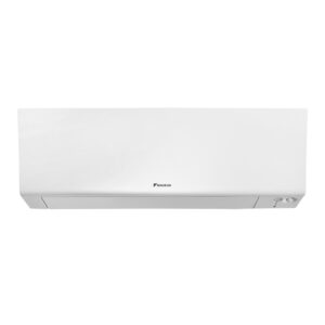 Daikin FTXM71R (внутренний блок)