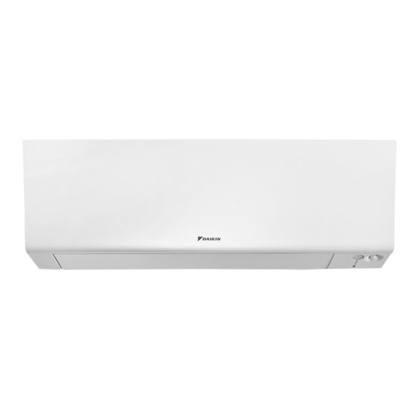 Daikin FTXM71R (внутренний блок)
