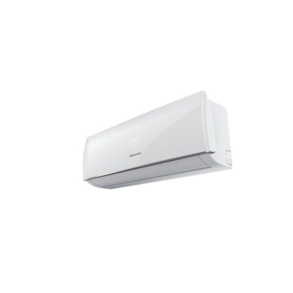 Hisense AMS-09UW4RVEDB00 — изображение 2
