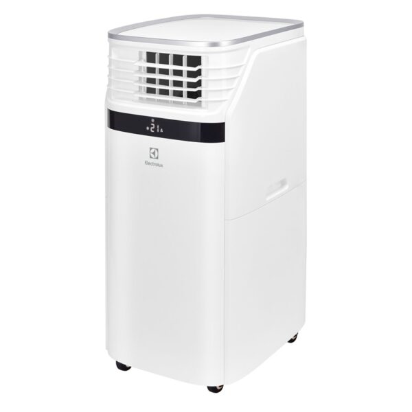 Electrolux EACM-20 JK/N3 — изображение 2