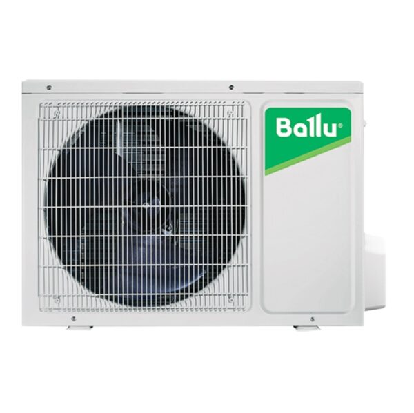 Ballu BSW-30HN1_24Y — изображение 9