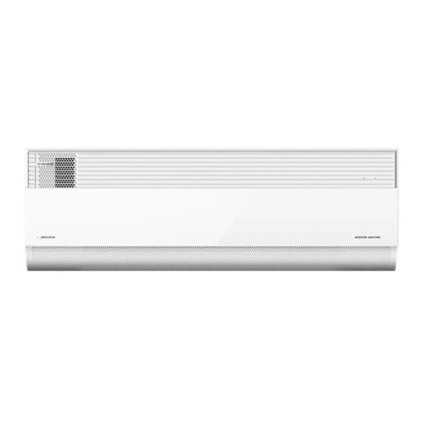Midea MSCA1BU-12HRFN8 / MOX230-12HFN8-Q — изображение 2