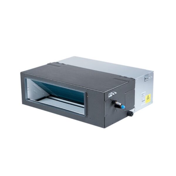 EcoClima ECLCF-H36/5R1 — изображение 2