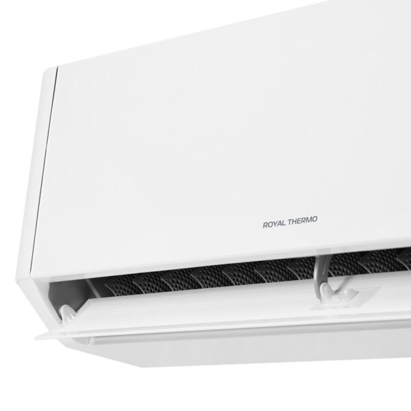 Royal Thermo RTFMI/in-18HN8/white — изображение 4