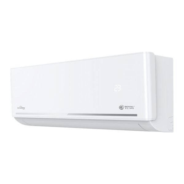 Royal Clima RCI-FC75HN — изображение 4