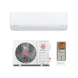 Royal Clima RCI-OM28HN
