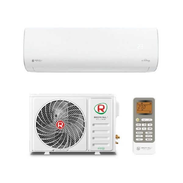Royal Clima RCI-OM28HN