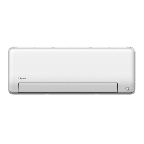 Midea MSHP-24N8D0-I / MSHP-24N8D0-O — изображение 2