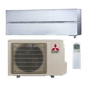 Mitsubishi Electric MSZ-LN35VG2V / MUZ-LN35VG2