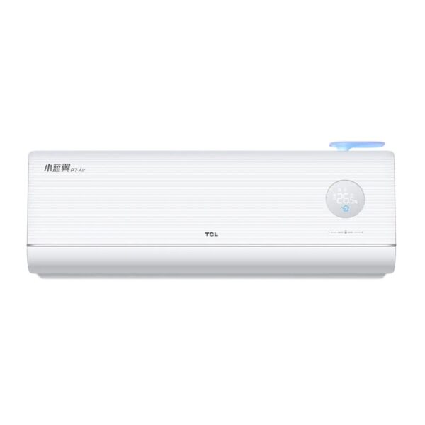 TCL TAC-FR09INV/R4 — изображение 2