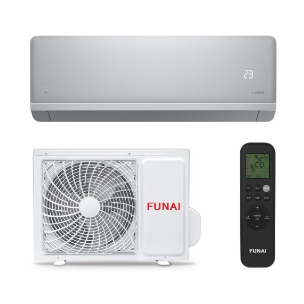 Funai RAC-KM35HP.D01