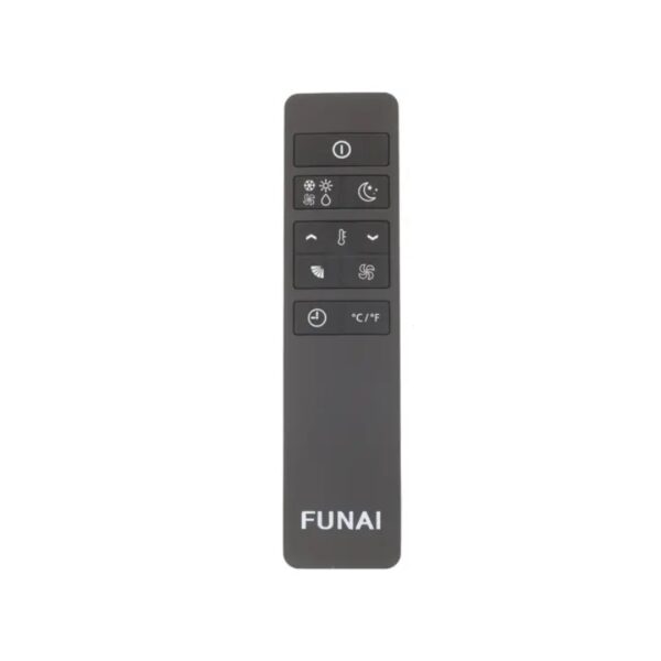 Funai MAC-OR25COF10 — изображение 6